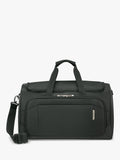 Samsonite Respark duffle bag 22L soft-sided, imported from the UK