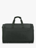 Samsonite Respark duffle bag 22L soft-sided, imported from the UK
