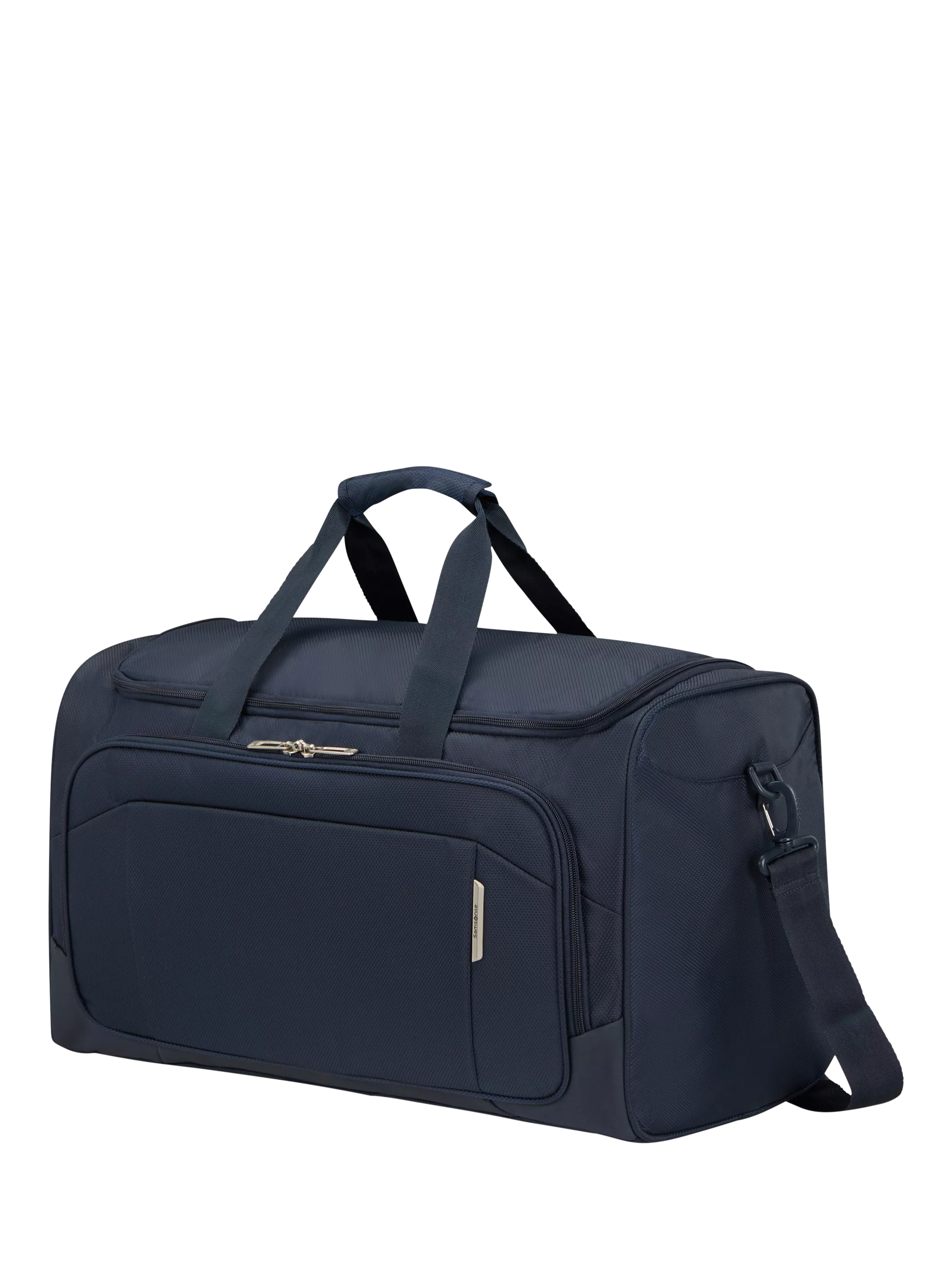Samsonite Respark Duffle Bag 22L