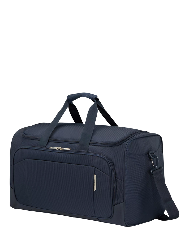Samsonite Respark Duffle Bag 22L