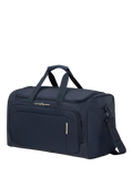 Samsonite Respark Duffle Bag 22L