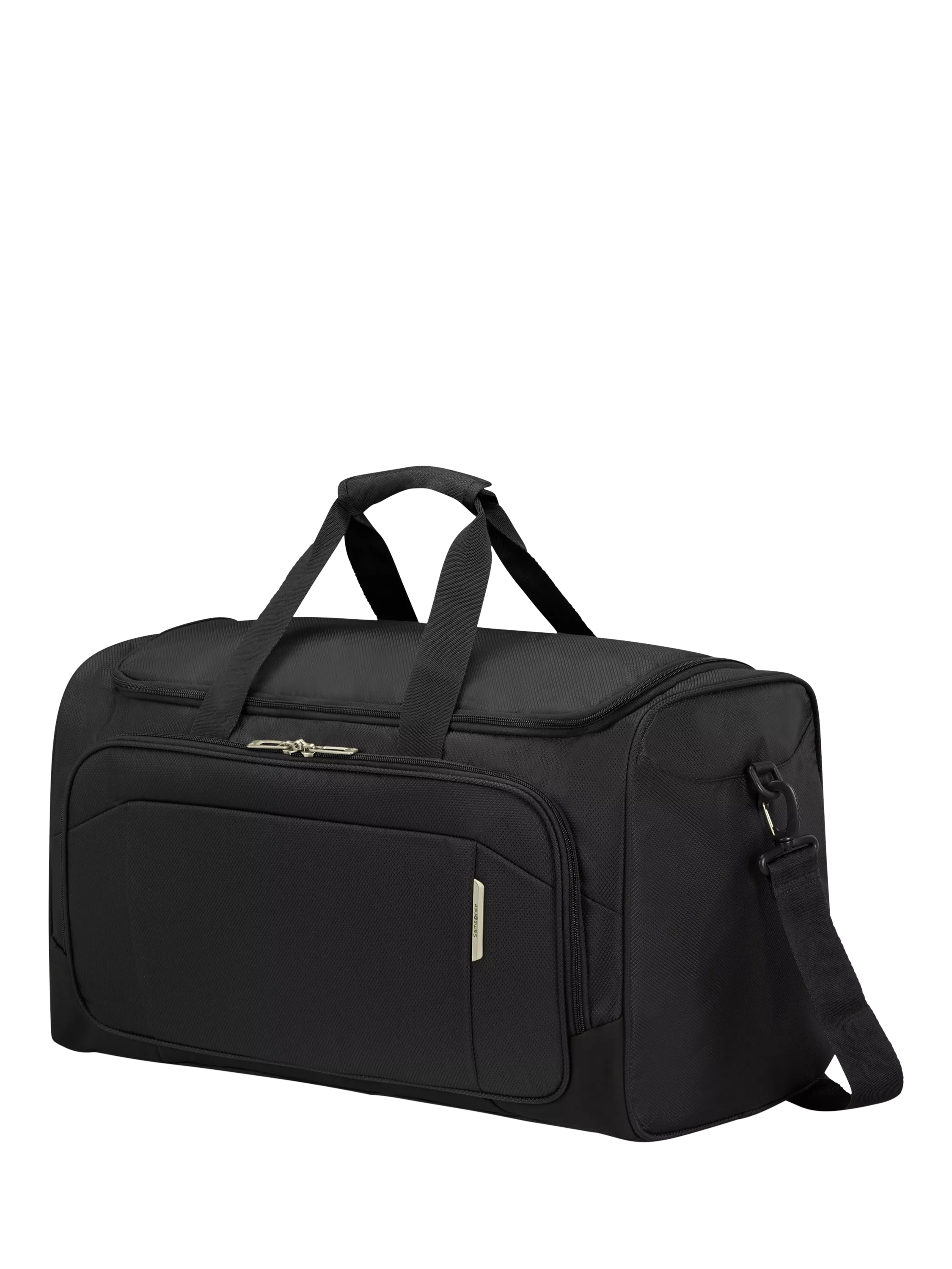 Samsonite Respark Duffle Bag 22L