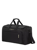 Samsonite Respark Duffle Bag 22L