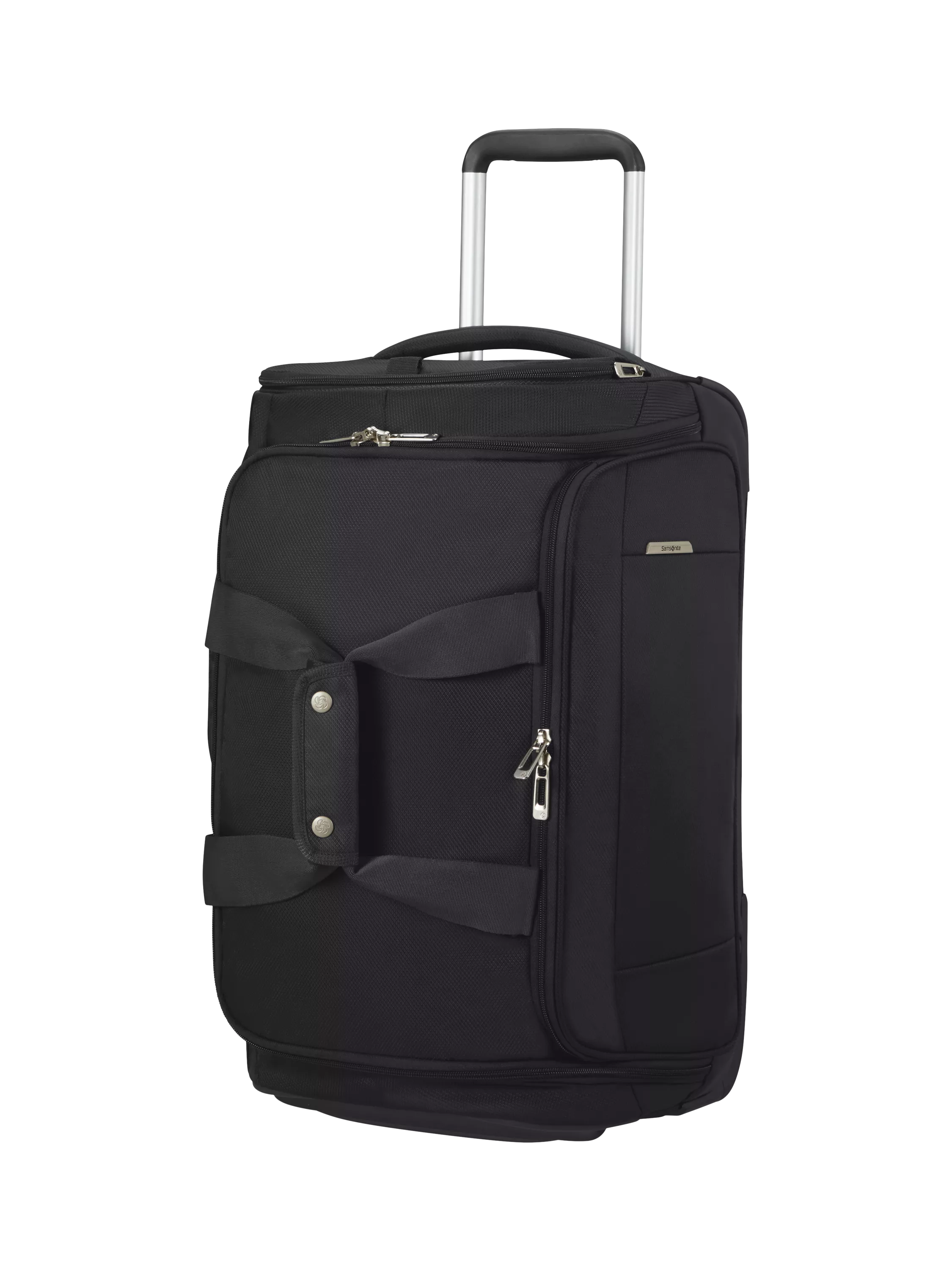 Samsonite Respark duffle cabin case 38L, UK version