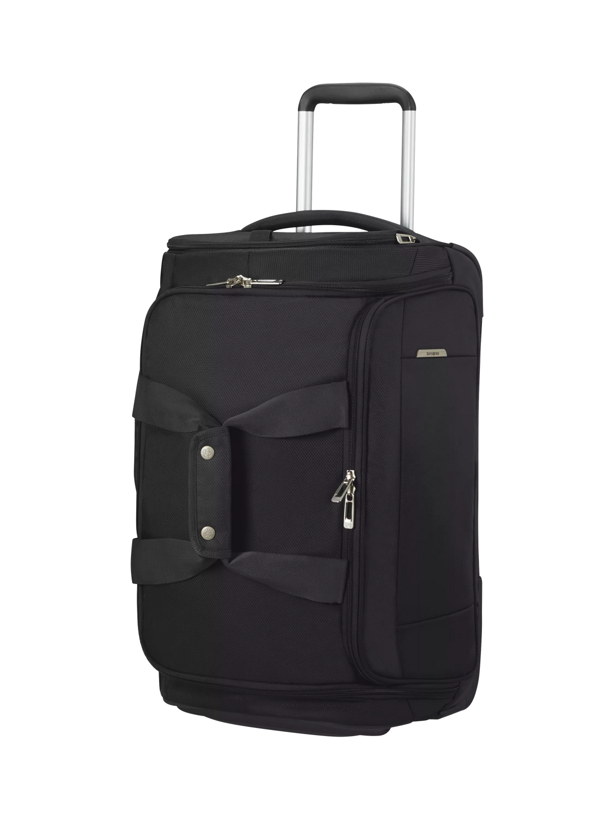 Samsonite Respark duffle cabin case 38L, UK version