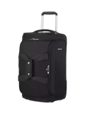 Samsonite Respark duffle cabin case 38L, UK version