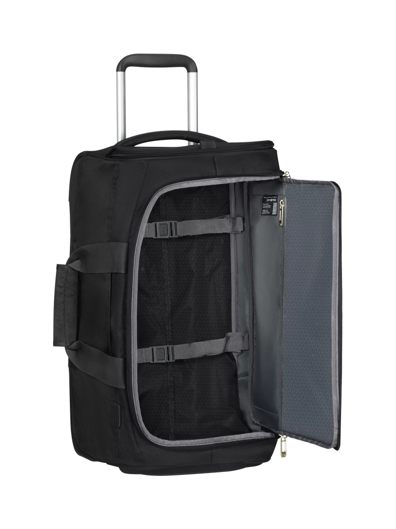 Samsonite Respark duffle cabin case 38L, UK version