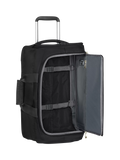 Samsonite Respark duffle cabin case 38L, UK version