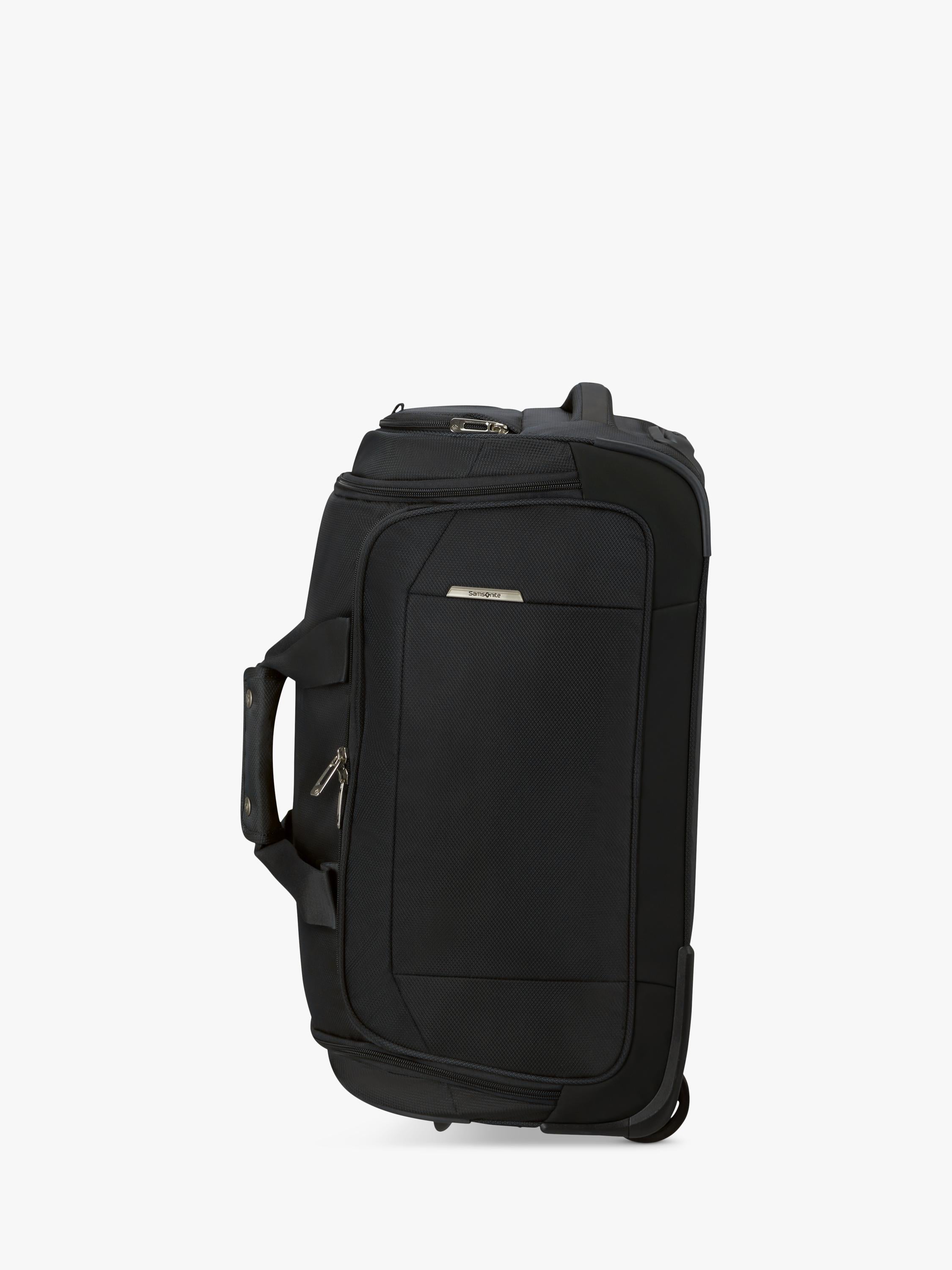 Samsonite Respark duffle cabin case 38L, UK version