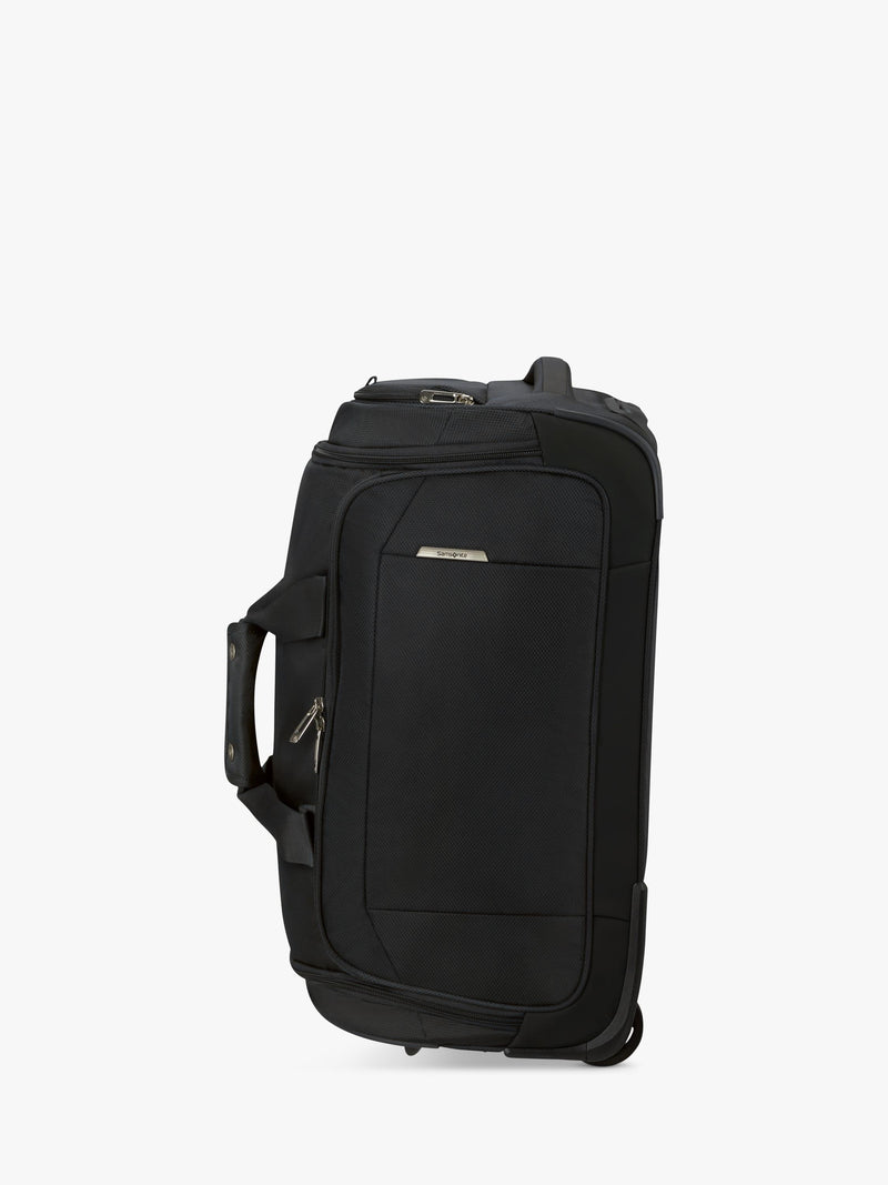 Samsonite Respark duffle cabin case 38L, UK version