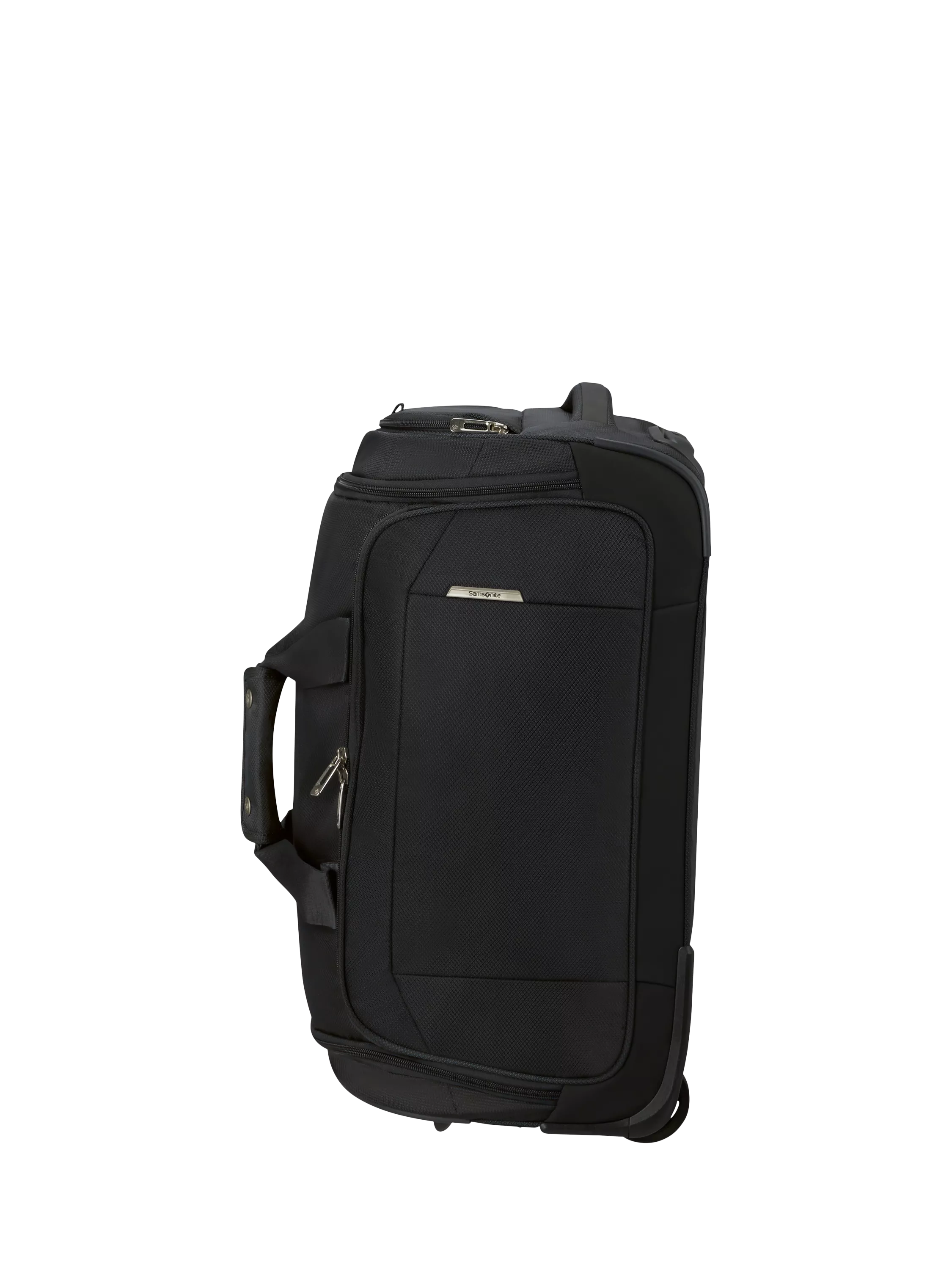 Samsonite Respark duffle cabin case 38L, UK version