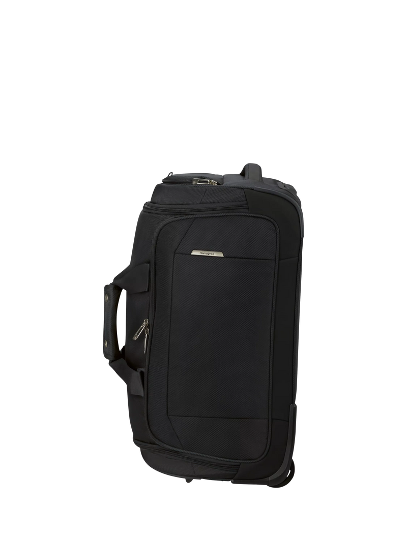 Samsonite Respark duffle cabin case 38L, UK version