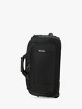 Samsonite Respark duffle cabin case 38L, UK version