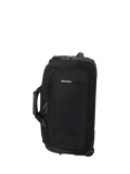 Samsonite Respark duffle cabin case 38L, UK version