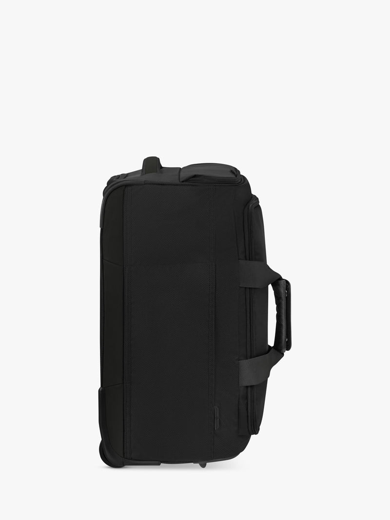 Samsonite Respark duffle cabin case 38L, UK version