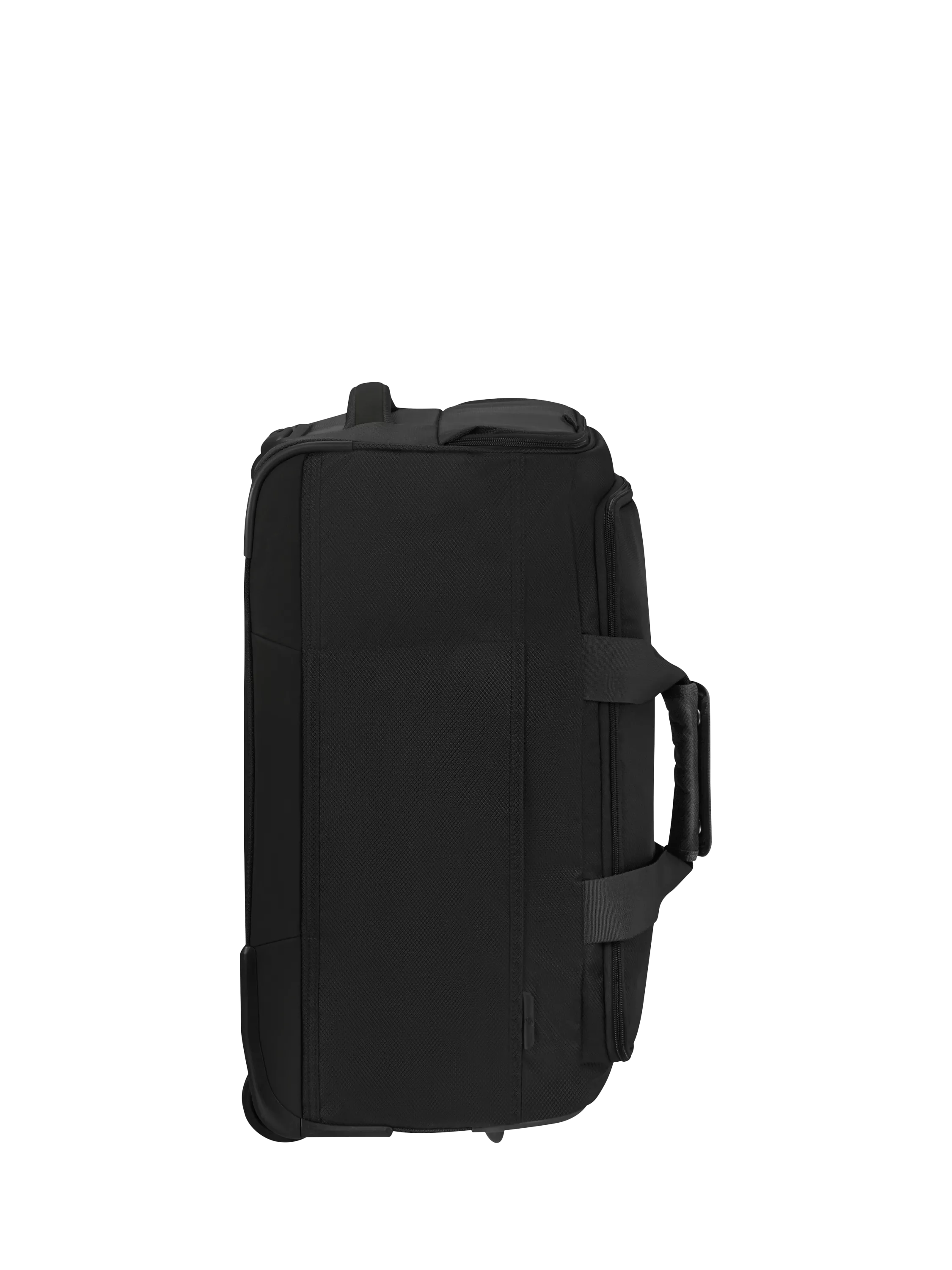 Samsonite Respark duffle cabin case 38L, UK version