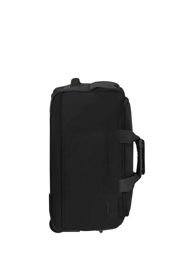 Samsonite Respark duffle cabin case 38L, UK version