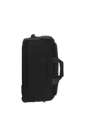 Samsonite Respark duffle cabin case 38L, UK version