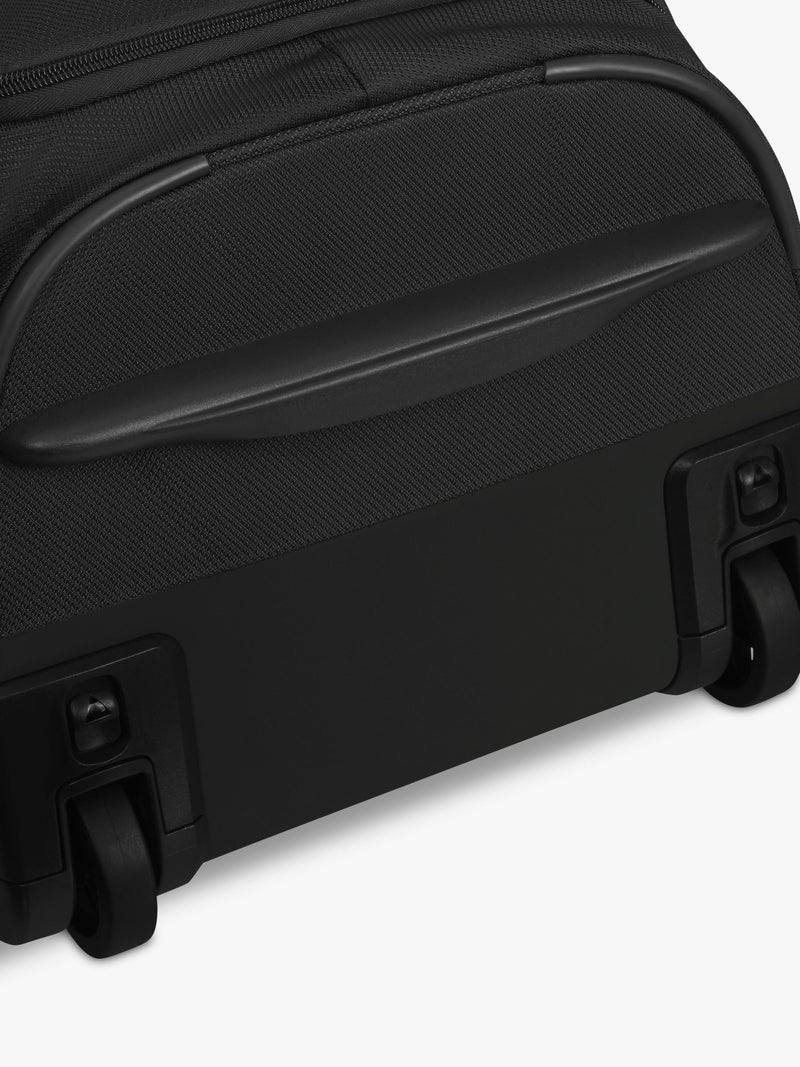 Samsonite Respark duffle cabin case 38L, UK version