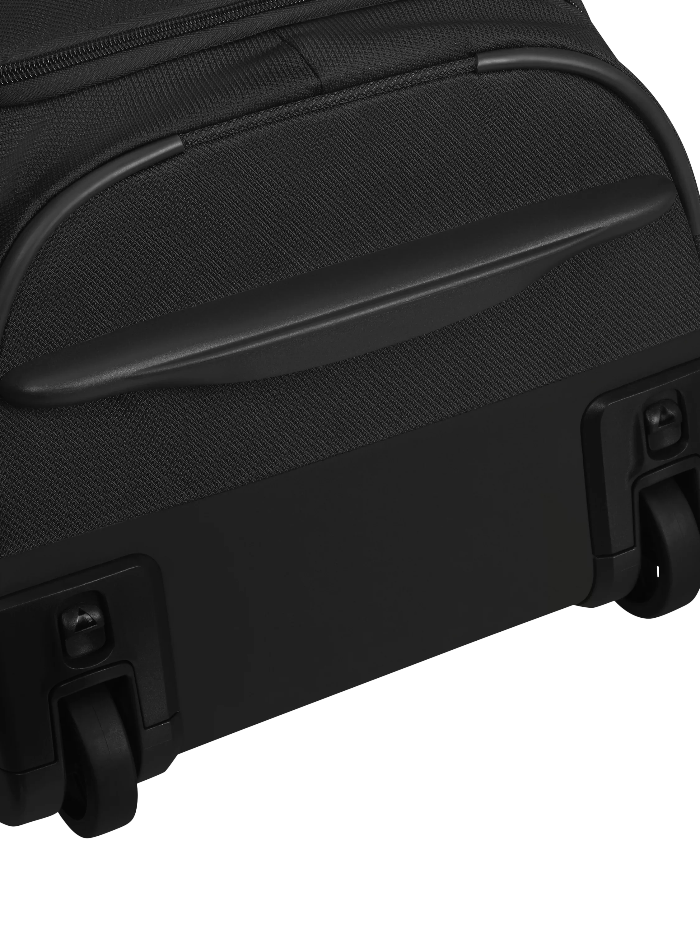Samsonite Respark duffle cabin case 38L, UK version
