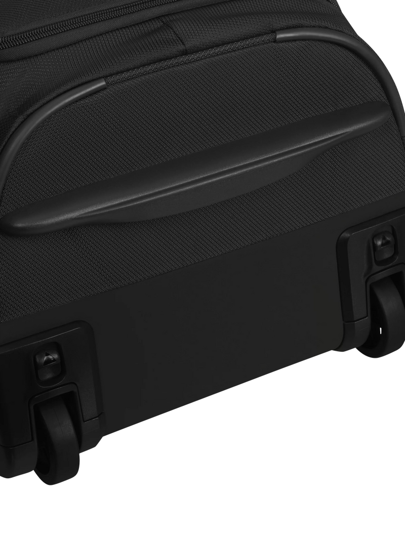 Samsonite Respark duffle cabin case 38L, UK version