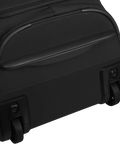 Samsonite Respark duffle cabin case 38L, UK version