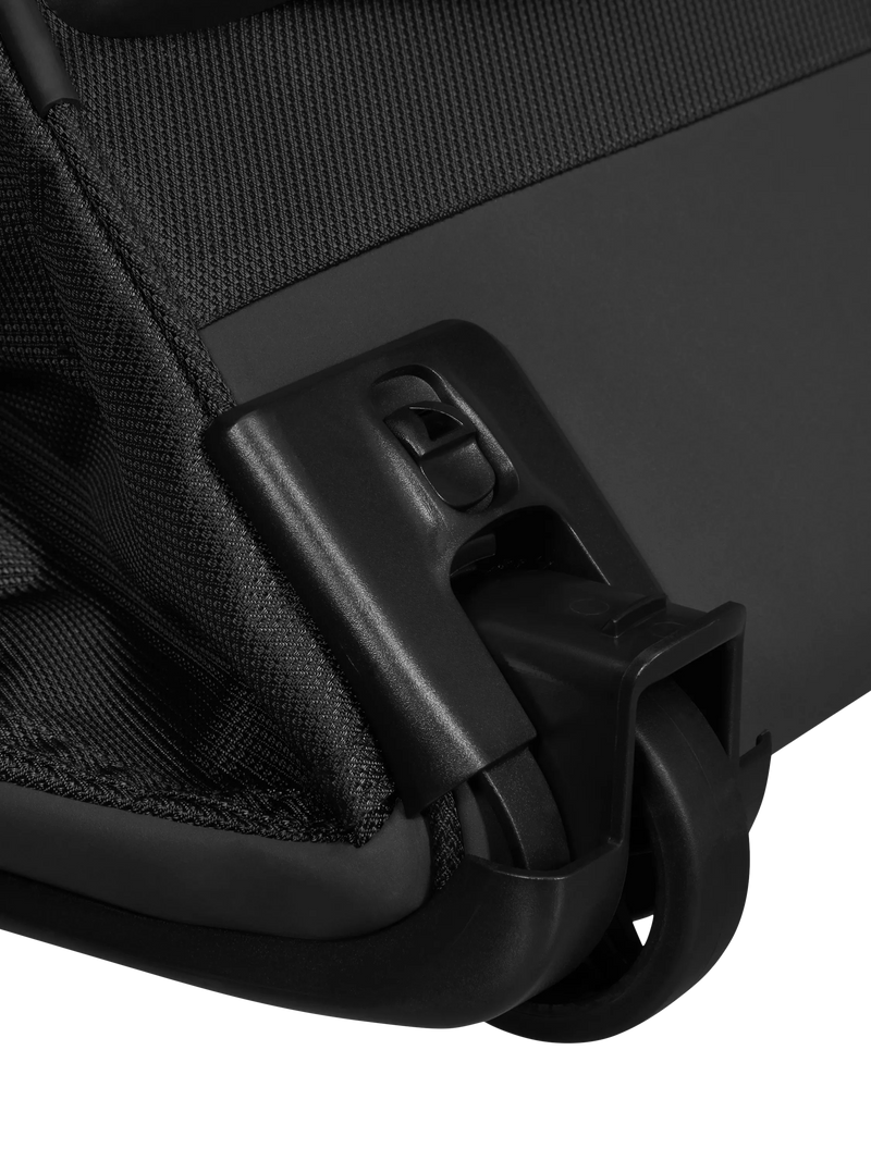 Samsonite Respark duffle cabin case 38L, UK version