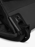 Samsonite Respark duffle cabin case 38L, UK version