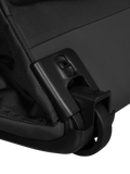 Samsonite Respark duffle cabin case 38L, UK version
