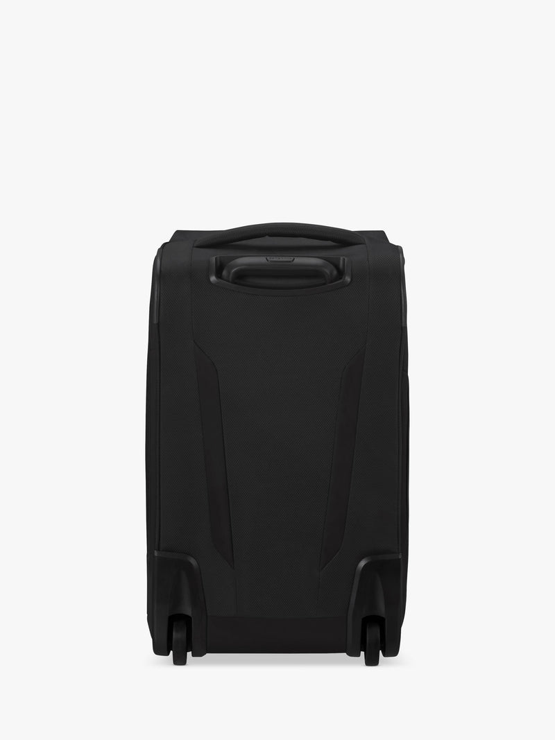 Samsonite Respark duffle cabin case 38L, UK version