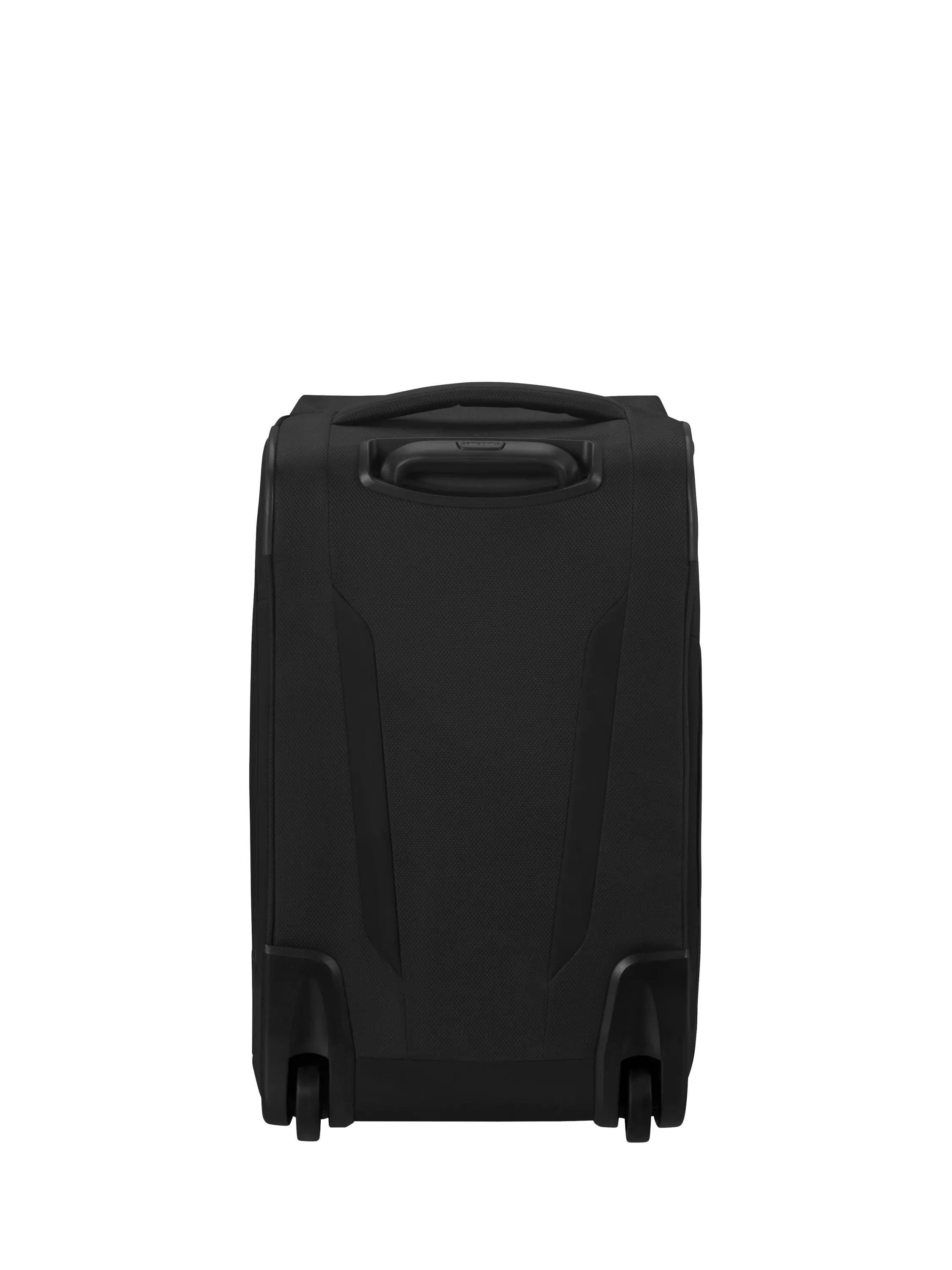 Samsonite Respark duffle cabin case 38L, UK version
