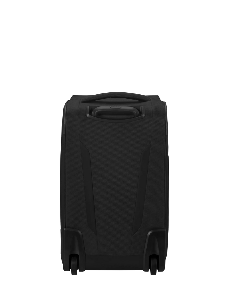 Samsonite Respark duffle cabin case 38L, UK version