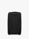 Samsonite Respark duffle cabin case 38L, UK version