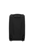 Samsonite Respark duffle cabin case 38L, UK version