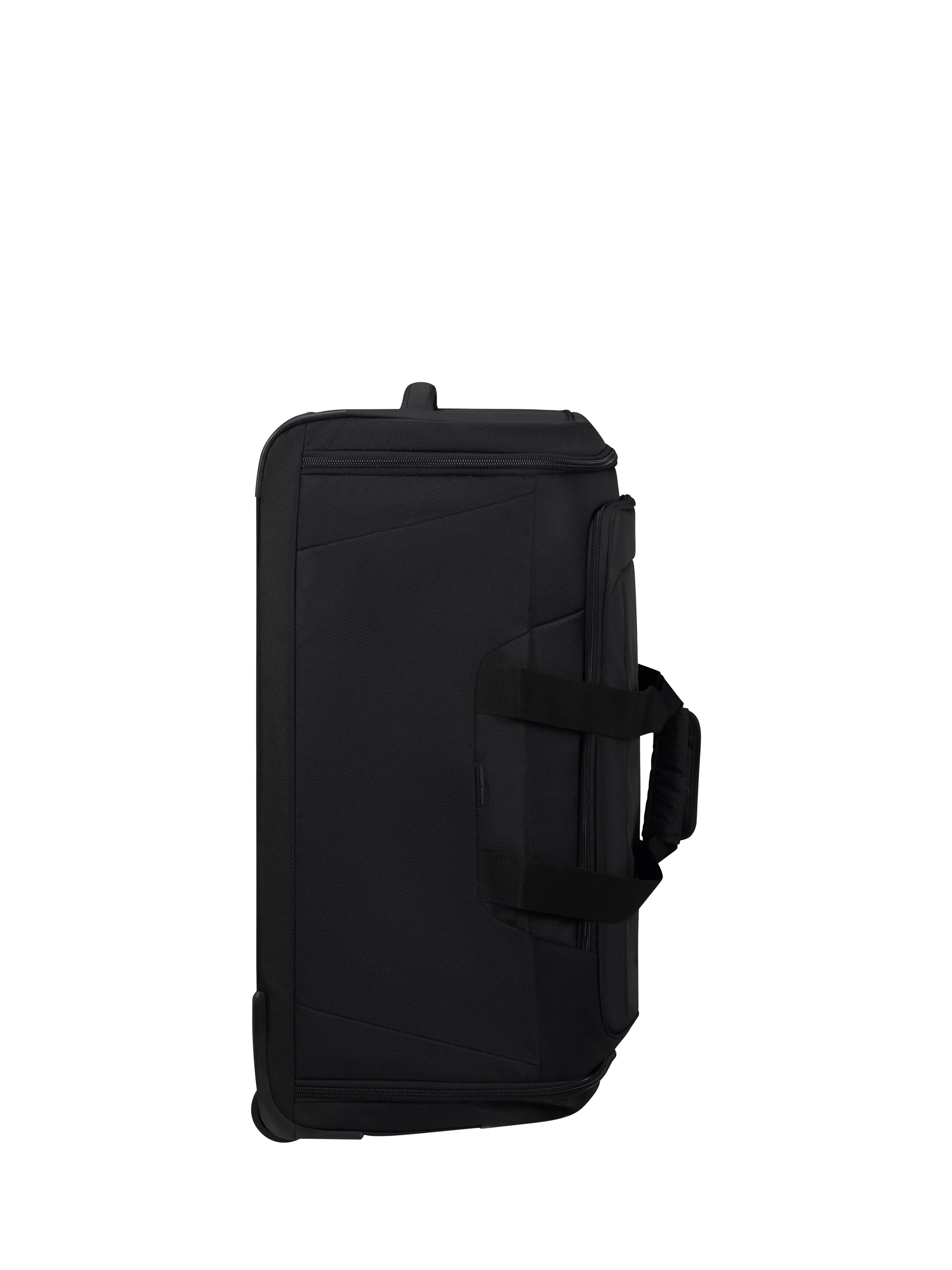 Samsonite Respark large duffle suitcase 69L (British brand)