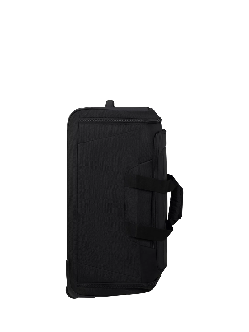 Samsonite Respark large duffle suitcase 69L (British brand)