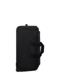 Samsonite Respark large duffle suitcase 69L (British brand)