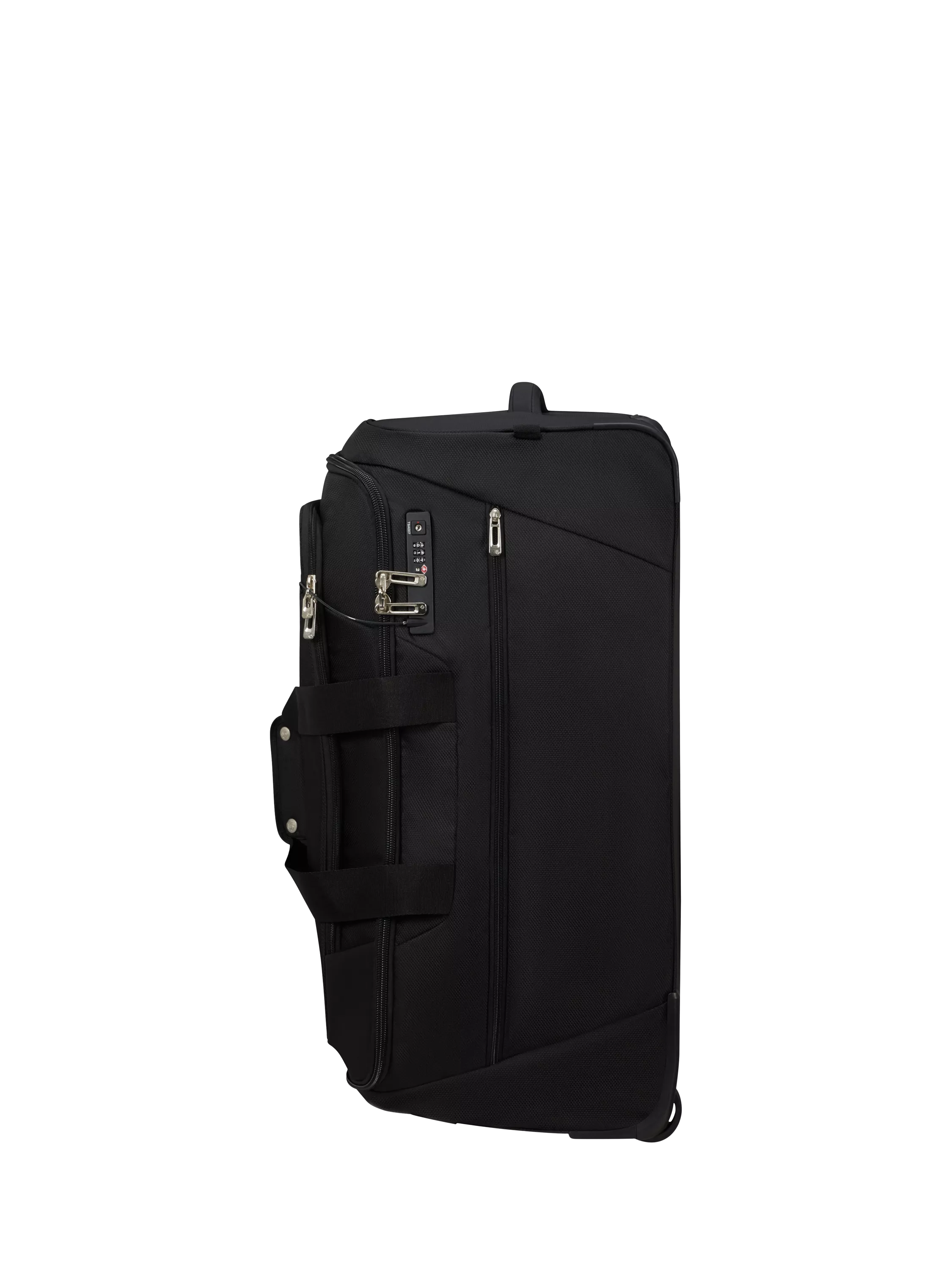 Samsonite Respark large duffle suitcase 69L (British brand)