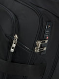 Samsonite Respark large duffle suitcase 69L (British brand)
