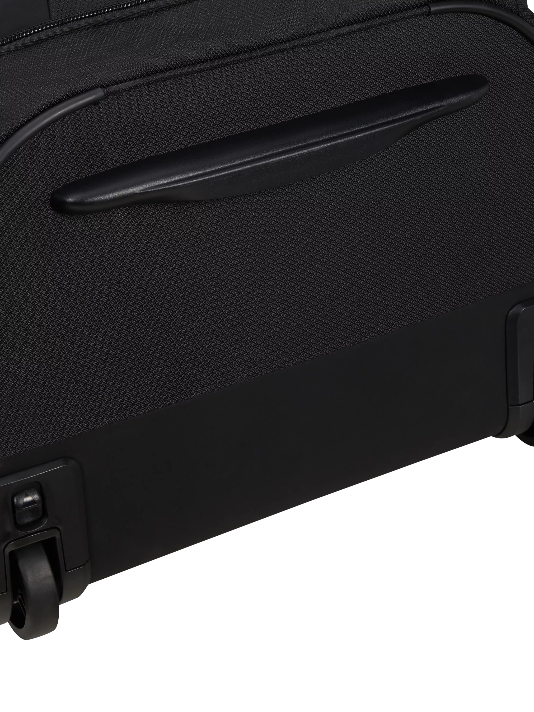 Samsonite Respark large duffle suitcase 69L (British brand)