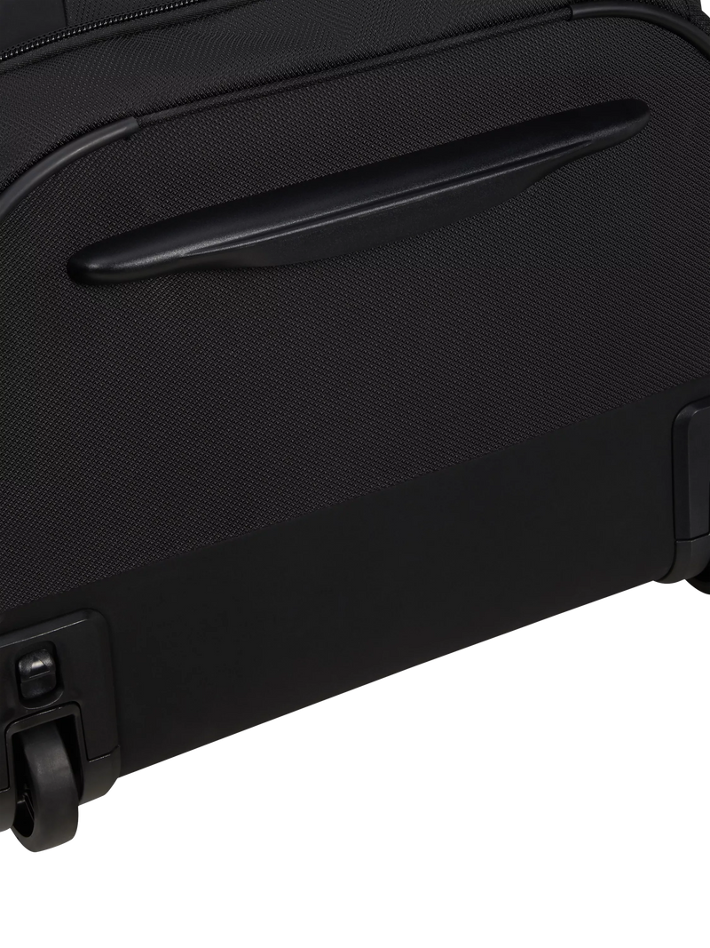 Samsonite Respark large duffle suitcase 69L (British brand)