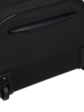 Samsonite Respark large duffle suitcase 69L (British brand)
