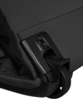 Samsonite Respark large duffle suitcase 69L (British brand)