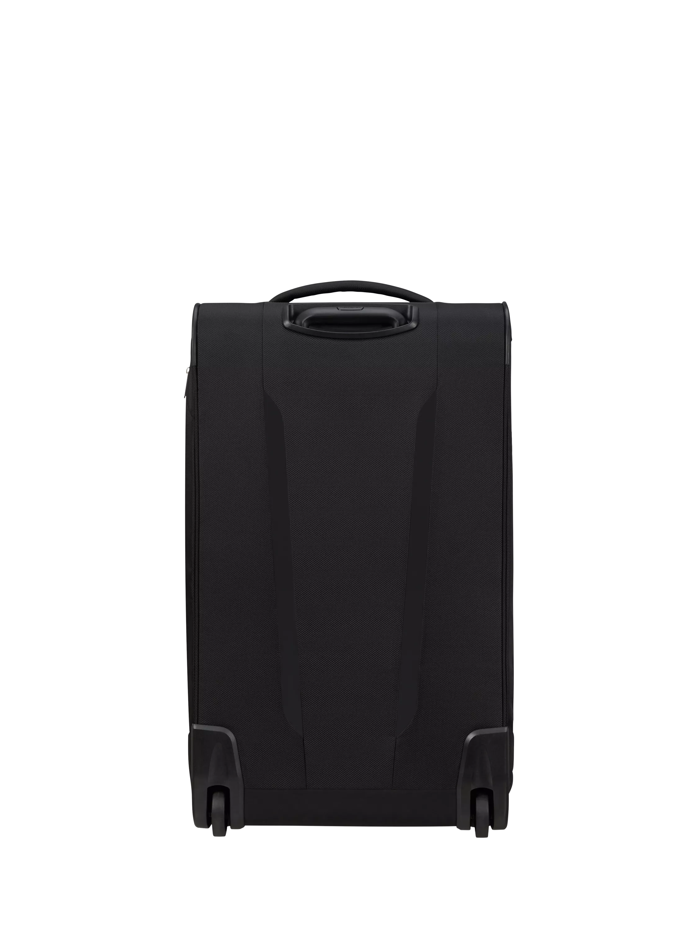 Samsonite Respark large duffle suitcase 69L (British brand)