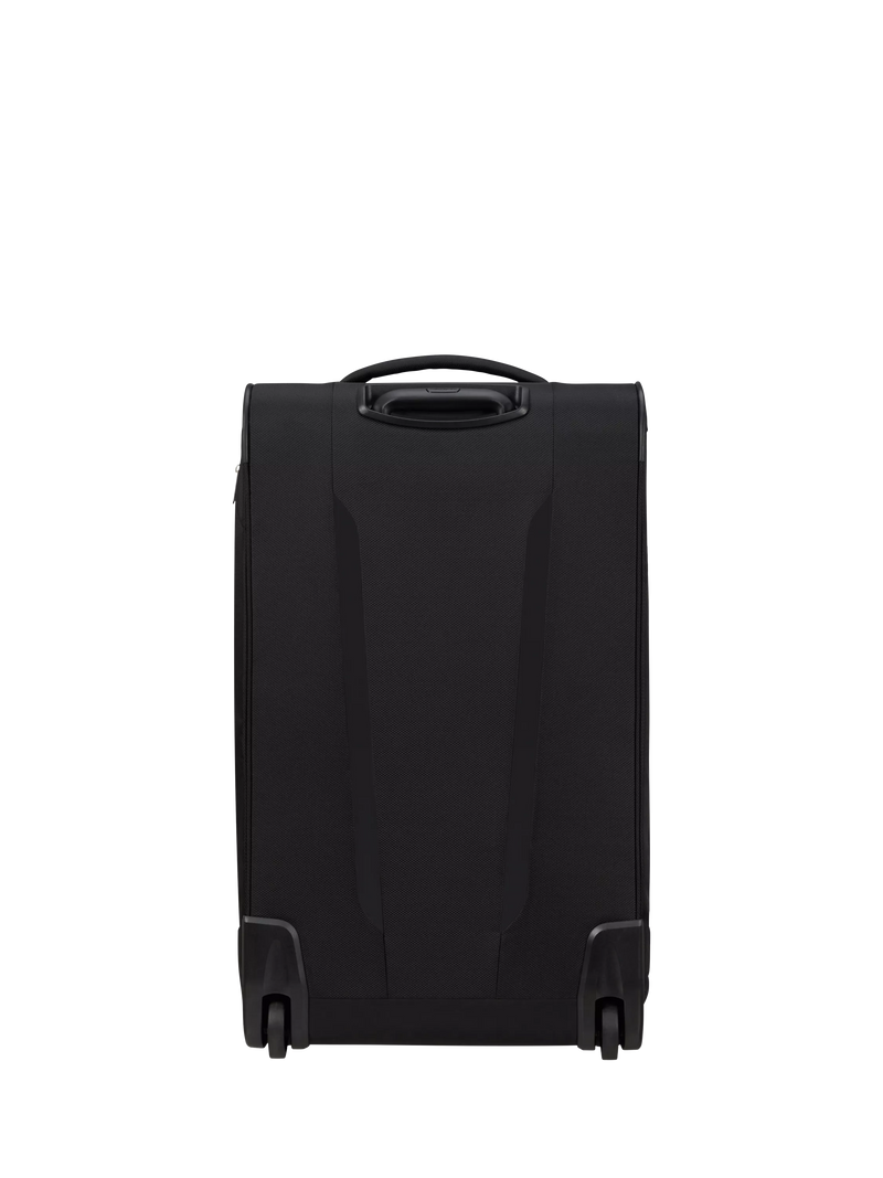 Samsonite Respark large duffle suitcase 69L (British brand)
