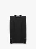 Samsonite Respark large duffle suitcase 69L (British brand)