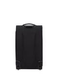 Samsonite Respark large duffle suitcase 69L (British brand)
