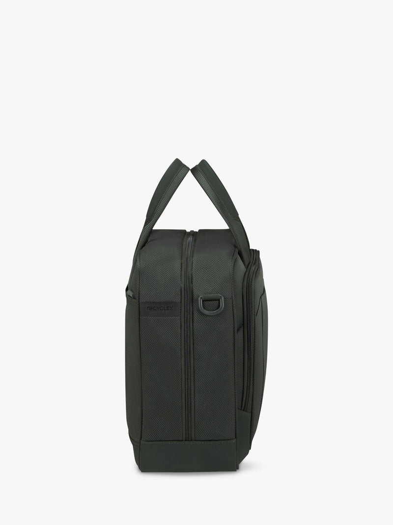Samsonite Respark Laptop Shoulder Bag 15L - British product