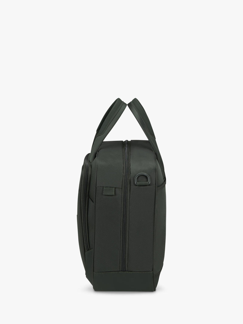 Samsonite Respark Laptop Shoulder Bag 15L - British product