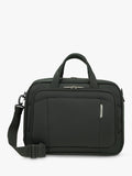 Samsonite Respark Laptop Shoulder Bag 15L - British product